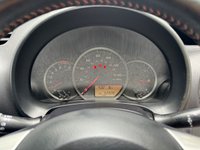 USED 2013 13 TOYOTA YARIS 1.3 VVT-I SR 5d 98 BHP 