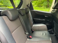 USED 2013 13 TOYOTA YARIS 1.3 VVT-I SR 5d 98 BHP 