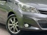 USED 2013 13 TOYOTA YARIS 1.3 VVT-I SR 5d 98 BHP 