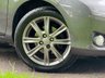 USED 2013 13 TOYOTA YARIS 1.3 VVT-I SR 5d 98 BHP 