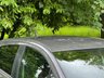 USED 2013 13 TOYOTA YARIS 1.3 VVT-I SR 5d 98 BHP 