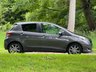 USED 2013 13 TOYOTA YARIS 1.3 VVT-I SR 5d 98 BHP 