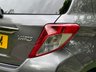 USED 2013 13 TOYOTA YARIS 1.3 VVT-I SR 5d 98 BHP 