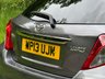 USED 2013 13 TOYOTA YARIS 1.3 VVT-I SR 5d 98 BHP 