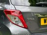 USED 2013 13 TOYOTA YARIS 1.3 VVT-I SR 5d 98 BHP 