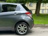 USED 2013 13 TOYOTA YARIS 1.3 VVT-I SR 5d 98 BHP 