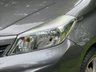 USED 2013 13 TOYOTA YARIS 1.3 VVT-I SR 5d 98 BHP 