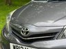 USED 2013 13 TOYOTA YARIS 1.3 VVT-I SR 5d 98 BHP 
