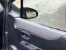 USED 2013 13 TOYOTA YARIS 1.3 VVT-I SR 5d 98 BHP 