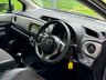 USED 2013 13 TOYOTA YARIS 1.3 VVT-I SR 5d 98 BHP 
