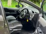 USED 2013 13 TOYOTA YARIS 1.3 VVT-I SR 5d 98 BHP 