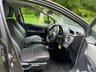 USED 2013 13 TOYOTA YARIS 1.3 VVT-I SR 5d 98 BHP 