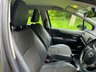 USED 2013 13 TOYOTA YARIS 1.3 VVT-I SR 5d 98 BHP 