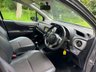 USED 2013 13 TOYOTA YARIS 1.3 VVT-I SR 5d 98 BHP 