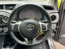 USED 2013 13 TOYOTA YARIS 1.3 VVT-I SR 5d 98 BHP 