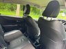 USED 2013 13 TOYOTA YARIS 1.3 VVT-I SR 5d 98 BHP 