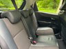 USED 2013 13 TOYOTA YARIS 1.3 VVT-I SR 5d 98 BHP 
