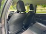USED 2013 13 TOYOTA YARIS 1.3 VVT-I SR 5d 98 BHP 