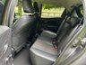 USED 2013 13 TOYOTA YARIS 1.3 VVT-I SR 5d 98 BHP 