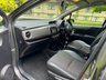 USED 2013 13 TOYOTA YARIS 1.3 VVT-I SR 5d 98 BHP 