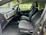 USED 2013 13 TOYOTA YARIS 1.3 VVT-I SR 5d 98 BHP 