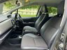 USED 2013 13 TOYOTA YARIS 1.3 VVT-I SR 5d 98 BHP 