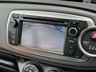 USED 2013 13 TOYOTA YARIS 1.3 VVT-I SR 5d 98 BHP 