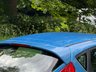 USED 2011 61 FORD FIESTA 1.4 ZETEC TDCI 5d 69 BHP 