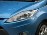USED 2011 61 FORD FIESTA 1.4 ZETEC TDCI 5d 69 BHP 