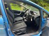 USED 2011 61 FORD FIESTA 1.4 ZETEC TDCI 5d 69 BHP 