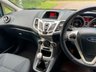 USED 2011 61 FORD FIESTA 1.4 ZETEC TDCI 5d 69 BHP 