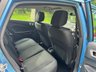 USED 2011 61 FORD FIESTA 1.4 ZETEC TDCI 5d 69 BHP 
