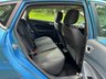 USED 2011 61 FORD FIESTA 1.4 ZETEC TDCI 5d 69 BHP 