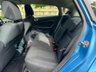 USED 2011 61 FORD FIESTA 1.4 ZETEC TDCI 5d 69 BHP 