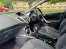 USED 2011 61 FORD FIESTA 1.4 ZETEC TDCI 5d 69 BHP 
