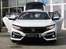 USED 2021 21 HONDA CIVIC 1.5 VTEC SPORT 5d 180 BHP Finished in classic PLATINUM WHITE PEARL with contrasting SPORTS trim. This smart looking Civic takes great styling to a whole new level. If you are looking for a practical family hatchback with a sporty look, this is one of the best in the business. Features include, Sat Nav, DAB Radio, B/Tooth, 180 BHP, Power folding Mirrors, Rear View Camera and much more. Dealer Serviced at 6085 miles, 12643 miles and on arrival at 18309 miles.