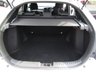 USED 2021 21 HONDA CIVIC 1.5 VTEC SPORT 5d 180 BHP Finished in classic PLATINUM WHITE PEARL with contrasting SPORTS trim. This smart looking Civic takes great styling to a whole new level. If you are looking for a practical family hatchback with a sporty look, this is one of the best in the business. Features include, Sat Nav, DAB Radio, B/Tooth, 180 BHP, Power folding Mirrors, Rear View Camera and much more. Dealer Serviced at 6085 miles, 12643 miles and on arrival at 18309 miles.