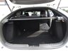 USED 2021 21 HONDA CIVIC 1.5 VTEC SPORT 5d 180 BHP Finished in classic PLATINUM WHITE PEARL with contrasting SPORTS trim. This smart looking Civic takes great styling to a whole new level. If you are looking for a practical family hatchback with a sporty look, this is one of the best in the business. Features include, Sat Nav, DAB Radio, B/Tooth, 180 BHP, Power folding Mirrors, Rear View Camera and much more. Dealer Serviced at 6085 miles, 12643 miles and on arrival at 18309 miles.