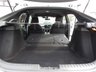 USED 2021 21 HONDA CIVIC 1.5 VTEC SPORT 5d 180 BHP Finished in classic PLATINUM WHITE PEARL with contrasting SPORTS trim. This smart looking Civic takes great styling to a whole new level. If you are looking for a practical family hatchback with a sporty look, this is one of the best in the business. Features include, Sat Nav, DAB Radio, B/Tooth, 180 BHP, Power folding Mirrors, Rear View Camera and much more. Dealer Serviced at 6085 miles, 12643 miles and on arrival at 18309 miles.