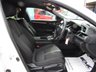USED 2021 21 HONDA CIVIC 1.5 VTEC SPORT 5d 180 BHP Finished in classic PLATINUM WHITE PEARL with contrasting SPORTS trim. This smart looking Civic takes great styling to a whole new level. If you are looking for a practical family hatchback with a sporty look, this is one of the best in the business. Features include, Sat Nav, DAB Radio, B/Tooth, 180 BHP, Power folding Mirrors, Rear View Camera and much more. Dealer Serviced at 6085 miles, 12643 miles and on arrival at 18309 miles.