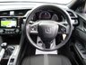 USED 2021 21 HONDA CIVIC 1.5 VTEC SPORT 5d 180 BHP Finished in classic PLATINUM WHITE PEARL with contrasting SPORTS trim. This smart looking Civic takes great styling to a whole new level. If you are looking for a practical family hatchback with a sporty look, this is one of the best in the business. Features include, Sat Nav, DAB Radio, B/Tooth, 180 BHP, Power folding Mirrors, Rear View Camera and much more. Dealer Serviced at 6085 miles, 12643 miles and on arrival at 18309 miles.