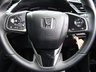 USED 2021 21 HONDA CIVIC 1.5 VTEC SPORT 5d 180 BHP Finished in classic PLATINUM WHITE PEARL with contrasting SPORTS trim. This smart looking Civic takes great styling to a whole new level. If you are looking for a practical family hatchback with a sporty look, this is one of the best in the business. Features include, Sat Nav, DAB Radio, B/Tooth, 180 BHP, Power folding Mirrors, Rear View Camera and much more. Dealer Serviced at 6085 miles, 12643 miles and on arrival at 18309 miles.