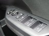 USED 2021 21 HONDA CIVIC 1.5 VTEC SPORT 5d 180 BHP Finished in classic PLATINUM WHITE PEARL with contrasting SPORTS trim. This smart looking Civic takes great styling to a whole new level. If you are looking for a practical family hatchback with a sporty look, this is one of the best in the business. Features include, Sat Nav, DAB Radio, B/Tooth, 180 BHP, Power folding Mirrors, Rear View Camera and much more. Dealer Serviced at 6085 miles, 12643 miles and on arrival at 18309 miles.