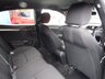 USED 2021 21 HONDA CIVIC 1.5 VTEC SPORT 5d 180 BHP Finished in classic PLATINUM WHITE PEARL with contrasting SPORTS trim. This smart looking Civic takes great styling to a whole new level. If you are looking for a practical family hatchback with a sporty look, this is one of the best in the business. Features include, Sat Nav, DAB Radio, B/Tooth, 180 BHP, Power folding Mirrors, Rear View Camera and much more. Dealer Serviced at 6085 miles, 12643 miles and on arrival at 18309 miles.