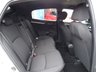 USED 2021 21 HONDA CIVIC 1.5 VTEC SPORT 5d 180 BHP Finished in classic PLATINUM WHITE PEARL with contrasting SPORTS trim. This smart looking Civic takes great styling to a whole new level. If you are looking for a practical family hatchback with a sporty look, this is one of the best in the business. Features include, Sat Nav, DAB Radio, B/Tooth, 180 BHP, Power folding Mirrors, Rear View Camera and much more. Dealer Serviced at 6085 miles, 12643 miles and on arrival at 18309 miles.