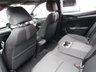 USED 2021 21 HONDA CIVIC 1.5 VTEC SPORT 5d 180 BHP Finished in classic PLATINUM WHITE PEARL with contrasting SPORTS trim. This smart looking Civic takes great styling to a whole new level. If you are looking for a practical family hatchback with a sporty look, this is one of the best in the business. Features include, Sat Nav, DAB Radio, B/Tooth, 180 BHP, Power folding Mirrors, Rear View Camera and much more. Dealer Serviced at 6085 miles, 12643 miles and on arrival at 18309 miles.