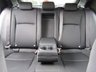 USED 2021 21 HONDA CIVIC 1.5 VTEC SPORT 5d 180 BHP Finished in classic PLATINUM WHITE PEARL with contrasting SPORTS trim. This smart looking Civic takes great styling to a whole new level. If you are looking for a practical family hatchback with a sporty look, this is one of the best in the business. Features include, Sat Nav, DAB Radio, B/Tooth, 180 BHP, Power folding Mirrors, Rear View Camera and much more. Dealer Serviced at 6085 miles, 12643 miles and on arrival at 18309 miles.