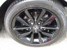USED 2021 21 HONDA CIVIC 1.5 VTEC SPORT 5d 180 BHP Finished in classic PLATINUM WHITE PEARL with contrasting SPORTS trim. This smart looking Civic takes great styling to a whole new level. If you are looking for a practical family hatchback with a sporty look, this is one of the best in the business. Features include, Sat Nav, DAB Radio, B/Tooth, 180 BHP, Power folding Mirrors, Rear View Camera and much more. Dealer Serviced at 6085 miles, 12643 miles and on arrival at 18309 miles.