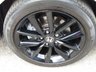 USED 2021 21 HONDA CIVIC 1.5 VTEC SPORT 5d 180 BHP Finished in classic PLATINUM WHITE PEARL with contrasting SPORTS trim. This smart looking Civic takes great styling to a whole new level. If you are looking for a practical family hatchback with a sporty look, this is one of the best in the business. Features include, Sat Nav, DAB Radio, B/Tooth, 180 BHP, Power folding Mirrors, Rear View Camera and much more. Dealer Serviced at 6085 miles, 12643 miles and on arrival at 18309 miles.