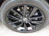 USED 2021 21 HONDA CIVIC 1.5 VTEC SPORT 5d 180 BHP Finished in classic PLATINUM WHITE PEARL with contrasting SPORTS trim. This smart looking Civic takes great styling to a whole new level. If you are looking for a practical family hatchback with a sporty look, this is one of the best in the business. Features include, Sat Nav, DAB Radio, B/Tooth, 180 BHP, Power folding Mirrors, Rear View Camera and much more. Dealer Serviced at 6085 miles, 12643 miles and on arrival at 18309 miles.